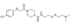 6H05 (K-Ras inhibitor)
