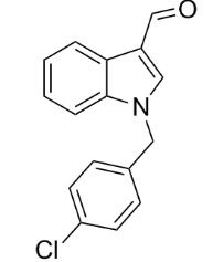 Oncrasin-1