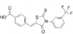 CFTR(inh)-172 (CFTR Inhibitor-172; CFTRinh-172)