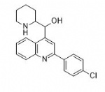 Vacquinol-1 (NSC-13316)