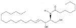 C-8 Ceramide (N-Octanoyl-D-Erythro-sphingosine)