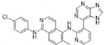 B-Raf-inhibitor 1