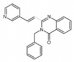 RAD51 Inhibitor B02 (B02)