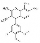 Crinobulin (EPC2407; EPC 2407; EPC-2407)