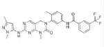 Pluripotin (SC-1, SC1)