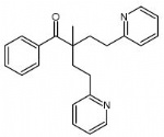 JAK2 Inhibitor V, Z3 (NSC-42834, NSC42834, NSC 42834)