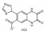 Tiplaxtinin (PAI-039, PAI-039, PAI-039)
