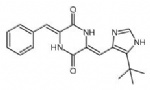 Plinabulin (NPI 2358; NPI2358)