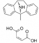 (+)MK801 Maleate (Dizocilpine maleate,MK-801)