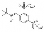 Cerovive (NXY 059; NXY059; Disufenton sodium)
