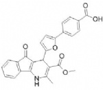Sortin1 (Sortin-1)