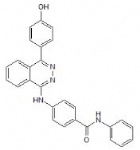 ARN-272 (ARN272, ARN 272)