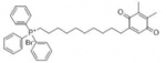 Visomitin (SKQ-1, SKQ1)