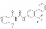S1P1 Agonist III