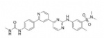 hSMG-1 inhibitor 11e