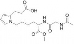 CEP-dipeptide-1