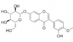 Calycosin-7-O-beta-Dglucoside
