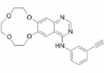 Icotinib (BPI-2009, BPI2009)