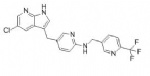 Pexidartinib (PLX3397)