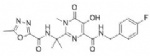 Raltegravir (Isentress; MK-0518; MK 0518; MK0518)