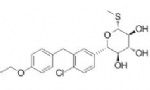 LX-4211 (Sotagliflozin; LP-802034; LX4211; LX 4211)