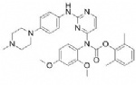 WH-4-023 (Dual LCK/SRC inhibitor)