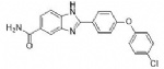BML-277 (Chk2 Inhibitor II; C 3742; BML277; BML 277)