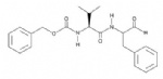 MDL-28170 (MDL-28170, MDL-28170, Calpain Inhibitor III)