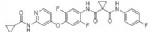 Altiratinib (DCC2701; DCC 2701; DCC-2701; DP 5164; DP5164; DP-5164)