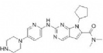 Ribociclib (LEE011, LEE-011)