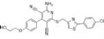 Capadenoson (BAY 68-4986)