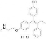 Endoxifen HCl