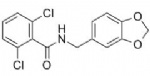 Alda-1 (Alda1, Alda 1)