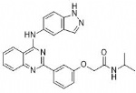 SLx-2119 (SLx 2119; SLx2119; ROCK inhibitor; KD-025)