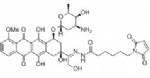 INNO-206 (Aldoxorubicin; DOXO-EMCH; INNO 206; INNO206)
