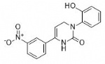 Icilin (AG 3-5)
