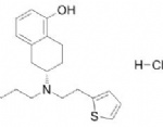 Rotigotine HCl
