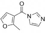 5S-rRNA-modificator