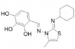 MIM1 (MIM 1; MIM-1; Inhibitor of Mcl-1)